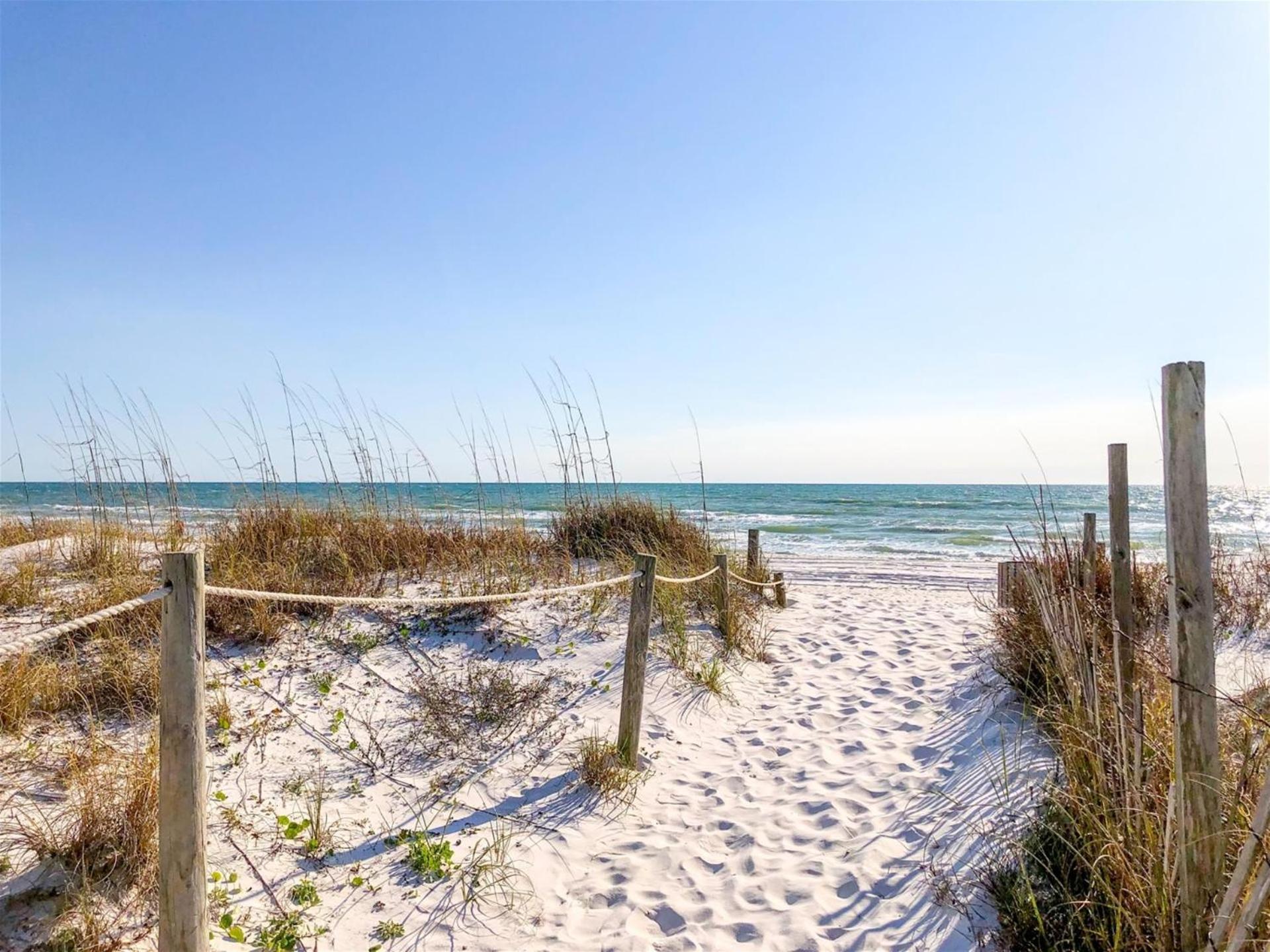 5218 Dr B Panama City Beach