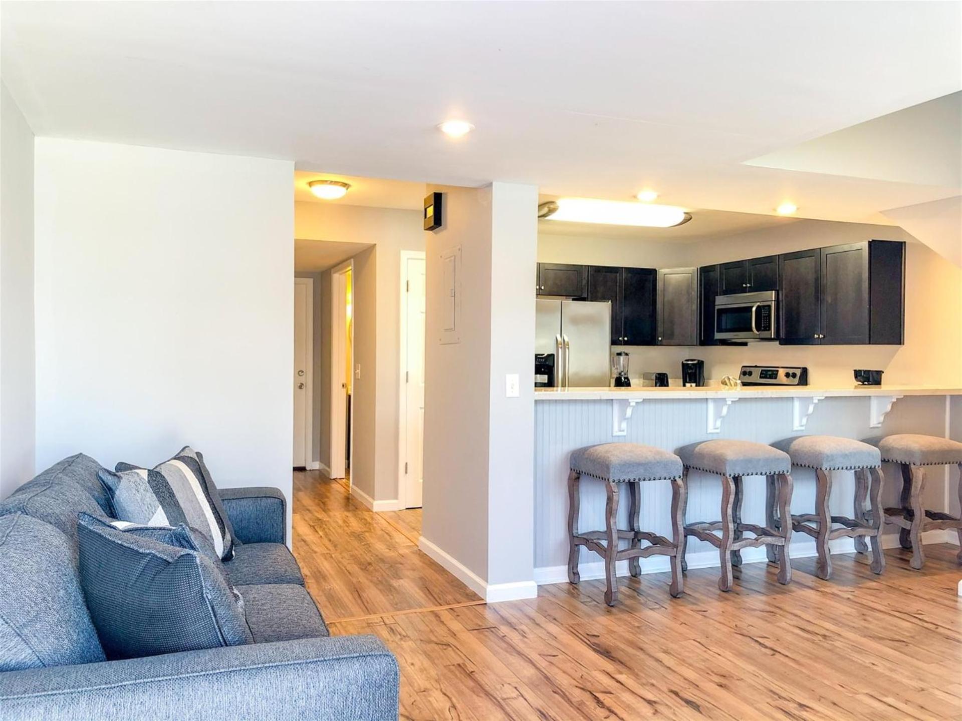5218 Dr B