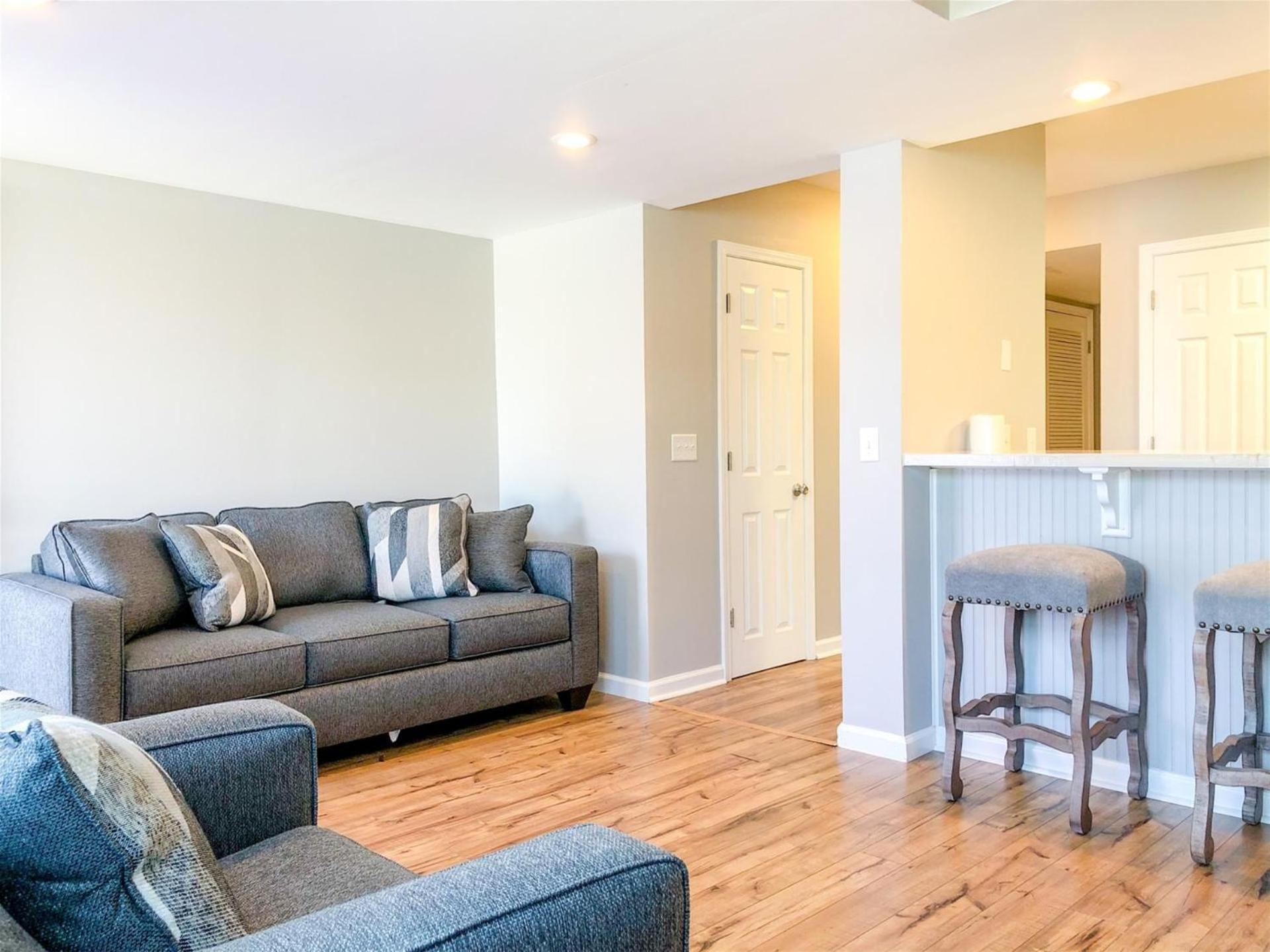 Holiday home 5218 Dr B
