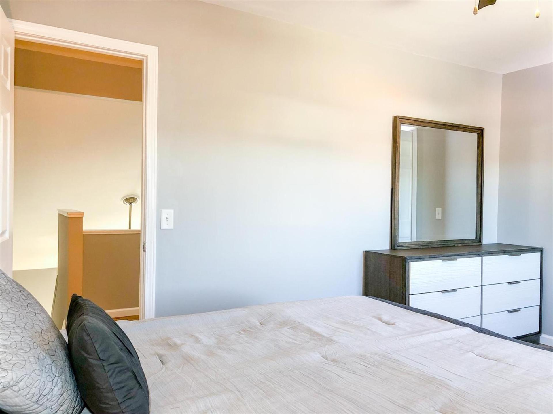 5218 Dr B Panama City Beach